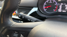 Vauxhall Corsa 1.4 [75] Griffin 3dr Petrol Hatchback